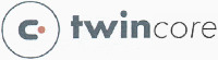twincore