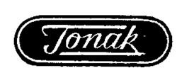 Tonak