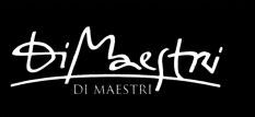 DI MAESTRI