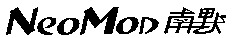 NeoMod