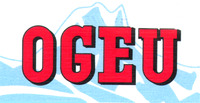 OGEU