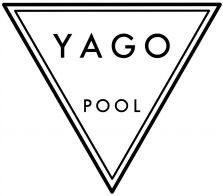 YAGO POOL