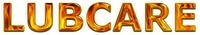 LUBCARE