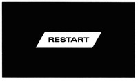 RESTART