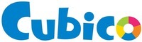 Cubico