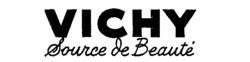VICHY Source de Beauté