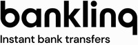 banklinq Instant bank transfers
