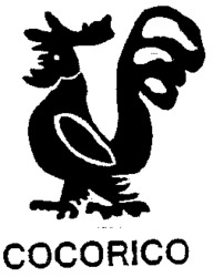 COCORICO