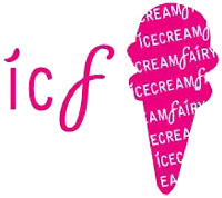 icf icecreamfairy