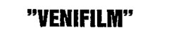 VENIFILM