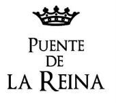 PUENTE DE LA REINA