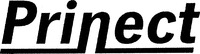 Prinect