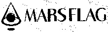 MARSFLAG