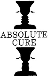 ABSOLUTE CURE