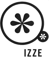 IZZE