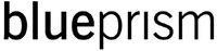 blueprism