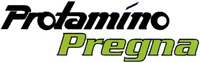 Protamíno Pregna