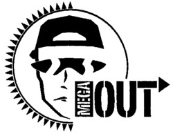 MEGA OUT