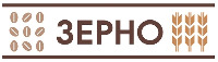 ZERNO