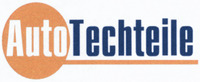 AutoTechteile