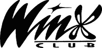 Winx CLUB