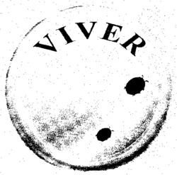 VIVER