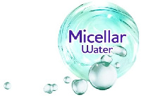 Micellar Water