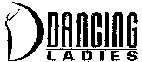 DANCING LADIES