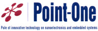 Point-One