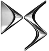 DS