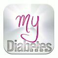 my Diabetes DIGITAL