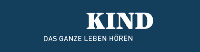 KIND DAS GANZE LEBEN HÖREN