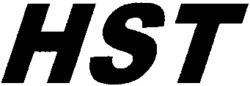 HST