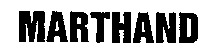 MARTHAND