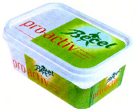 Becel pro-activ