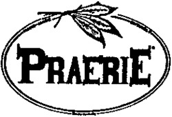 PRAERIE