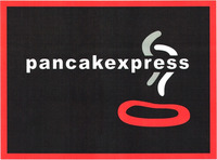 pancakexpress