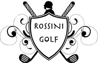 ROSSINI GOLF
