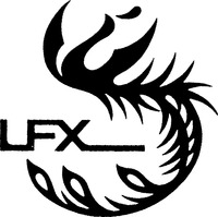 LFX