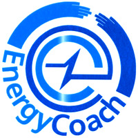 EnergyCoach
