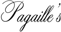Pagaille's