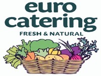 euro catering FRESH & NATURAL