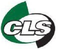 CLS