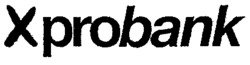 probank