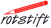 rotstift