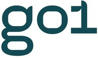 go1