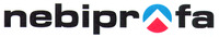 nebiprofa