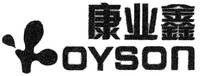 KOYSON