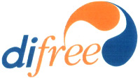 difree