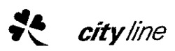 cityline